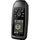 GARMIN GPS Marine Portable GPS-73