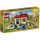 LEGO® Creator 31067 Les Vacances à la Piscine