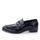 Chaussures En Cuir Homme Soulier Habillées De C...