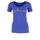 TEE SHIRT GUESS PERLES M.COURTES POUR FEMME