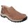 Cotswold Sheepscombe - Mocassins en cuir - Homm...