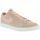 NIKE Blazer Low Cuir véritable des hommes baskets