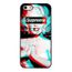 coque iphone xr 033 coque iphone xr 033