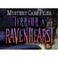 TÉLÉCHARGER MYSTERY CASE FILES TERREUR RAVENHEARST EDITION COLLECTOR GRATUIT RAVENHEARST COLLECTOR TÉLÉCHARGER CASE GRATUIT EDITION TERREUR FILES MYSTERY