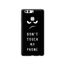 coque huawei p10 lite nitendo coque huawei p10 lite nitendo