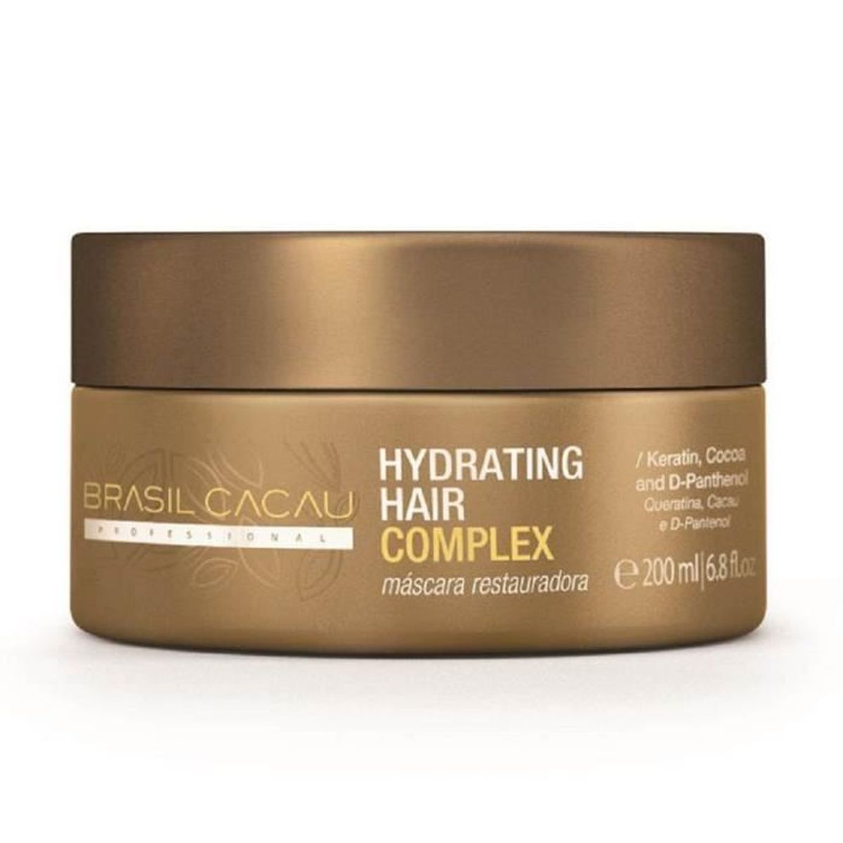 Keratine cheveux homme Keratine cheveux homme