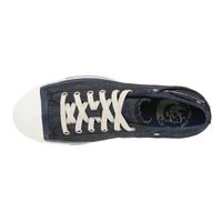 BASKET DIESEL Baskets Magnete Exposure Low Homme BASKET DIESEL Baskets Magnete Exposure Low Homme