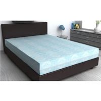 PROTÈGE MATELAS Rénove matelas 160x200 cm PROTÈGE MATELAS Rénove matelas 160x200 cm