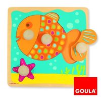PUZZLE Puzzle Poisson PUZZLE Puzzle Poisson