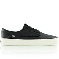 lacet pour vans lacet pour vans