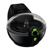 FRITEUSE ELECTRIQUE Tefal AH9518 ActiFry Express XL FRITEUSE ELECTRIQUE Tefal AH9518 ActiFry Express XL