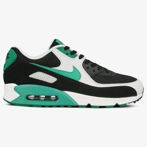 nike pas cher nike pas cher