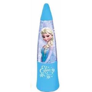 Pas Paillette Cher Achat Vente Lampe 8POn0wXNk