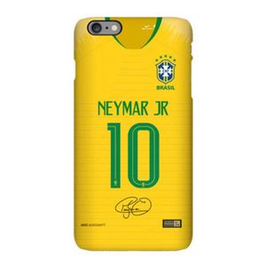 coque iphone 7 neymar bresil coque iphone 7 neymar bresil