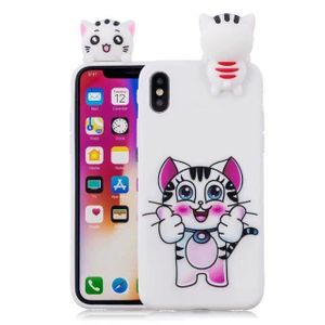 coque huawei y6 2017 pas cher coque huawei y6 2017 pas cher