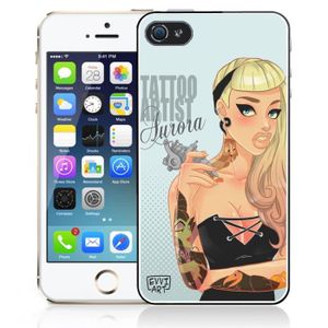 coque iphone 8 plus princesse tatoo coque iphone 8 plus princesse tatoo