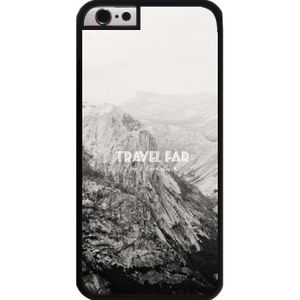 coque iphone 6 voyagz coque iphone 6 voyagz