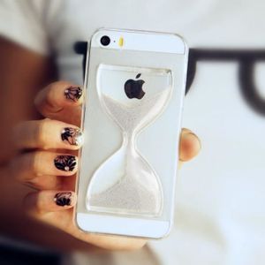 coque sablier iphone 5 coque sablier iphone 5