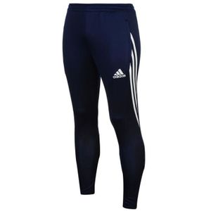 bas de pantalon adidas bas de pantalon adidas