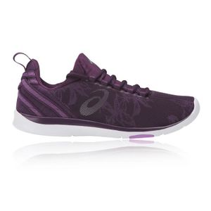 asics gel divide femme asics gel divide femme