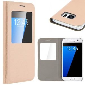 coque clapet samsung galaxy s7 coque clapet samsung galaxy s7