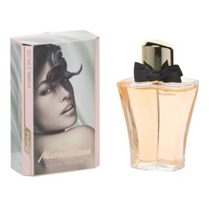 Parfum De Marque Achat Vente Pas Cher