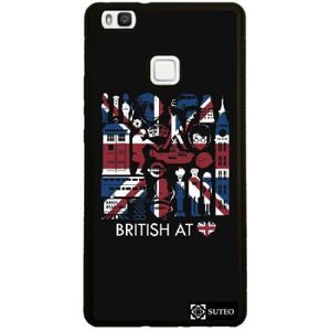 coque huawei p8 lite 2017 palace coque huawei p8 lite 2017 palace