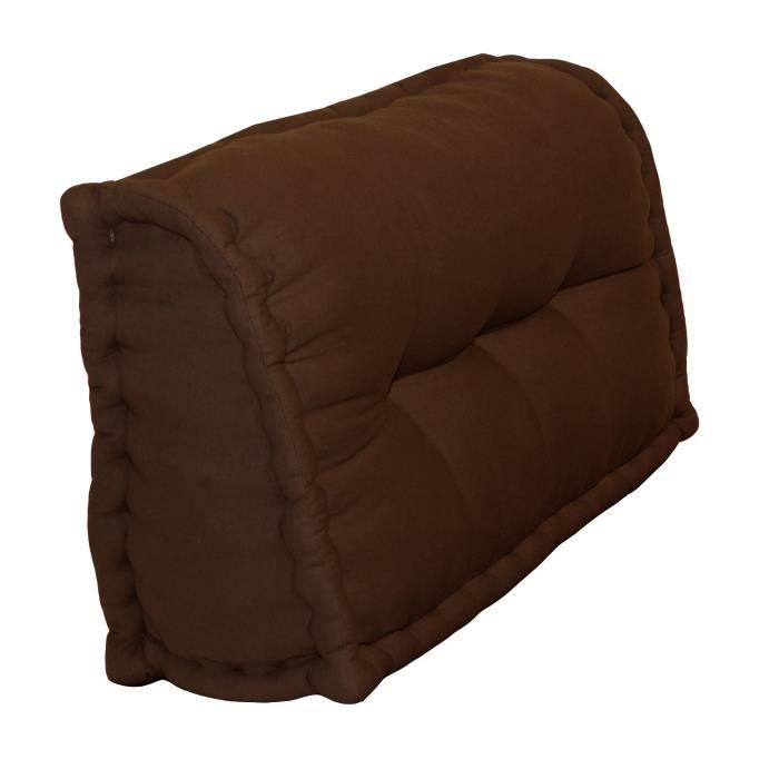 Coussin Pour Banquette Achat Vente Pas Cher