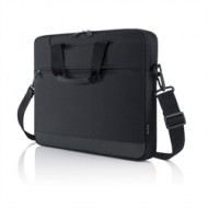 BELKIN Sacoche pour Ordinateur Lite Business