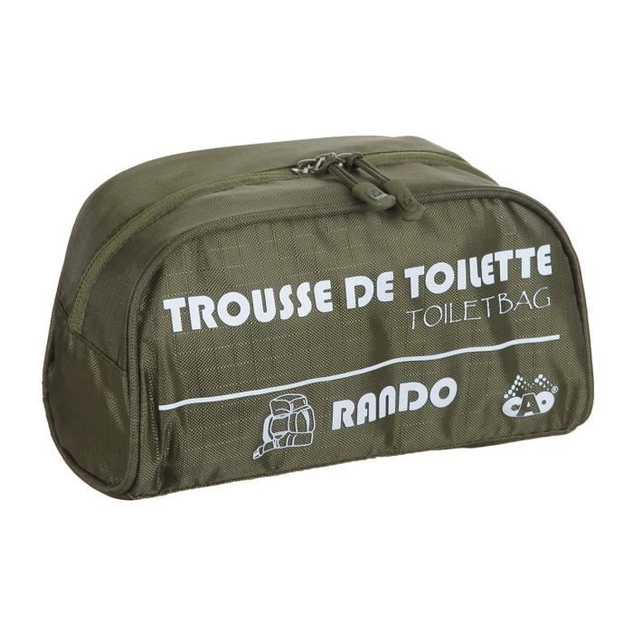 Les produits shopeco.fr