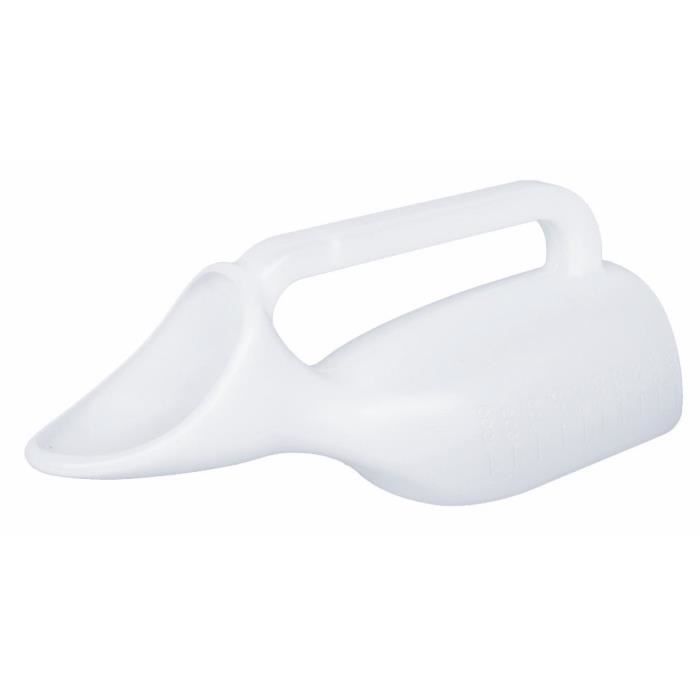 VITILITY - Urinal pour femmes Amos - F