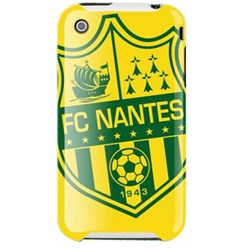 coque iphone 6 nantes coque iphone 6 nantes