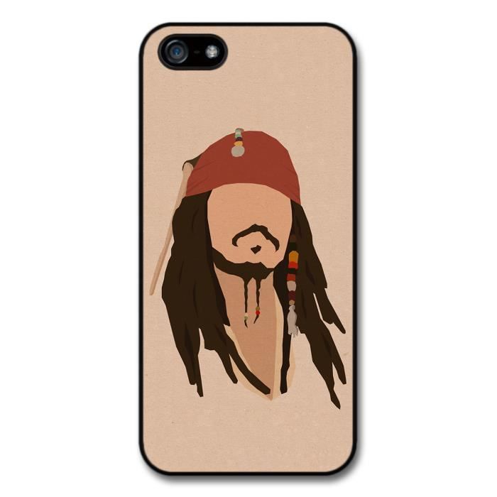 coque johnny depp iphone 6 coque johnny depp iphone 6