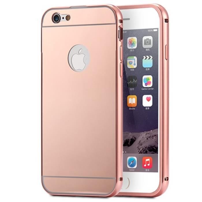 coque iphone 4 miroir coque iphone 4 miroir