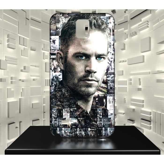 coque samsung note 5 fast and furious coque samsung note 5 fast and furious