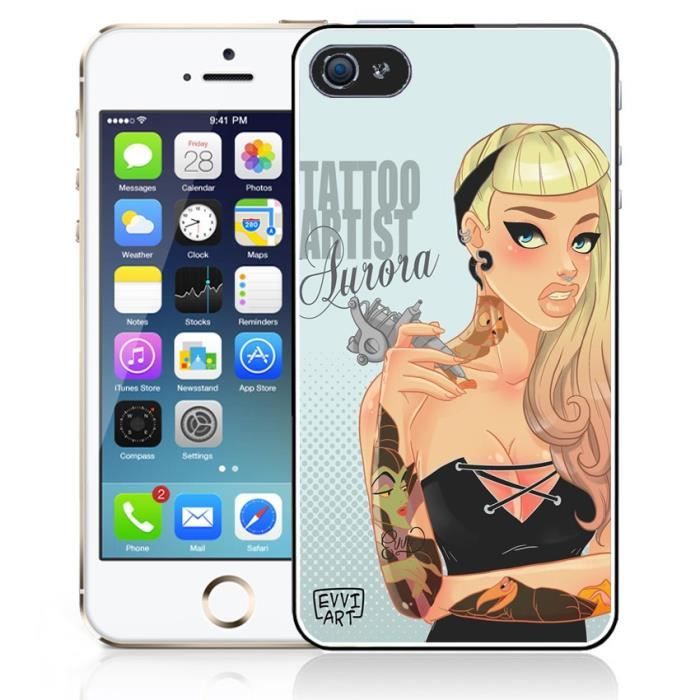 coque iphone 6 originale disney coque iphone 6 originale disney