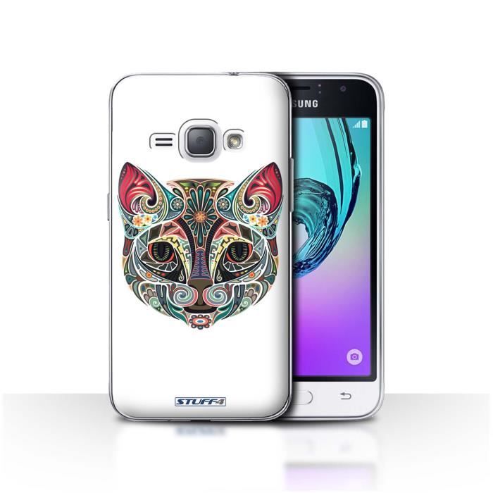 coque samsung j1 2016 chat coque samsung j1 2016 chat