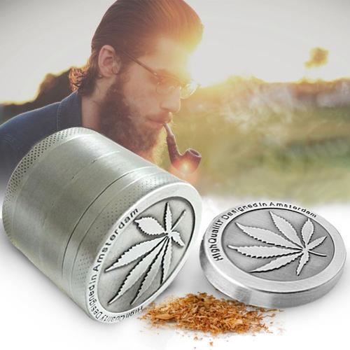 seau de tabac belgique en ligne