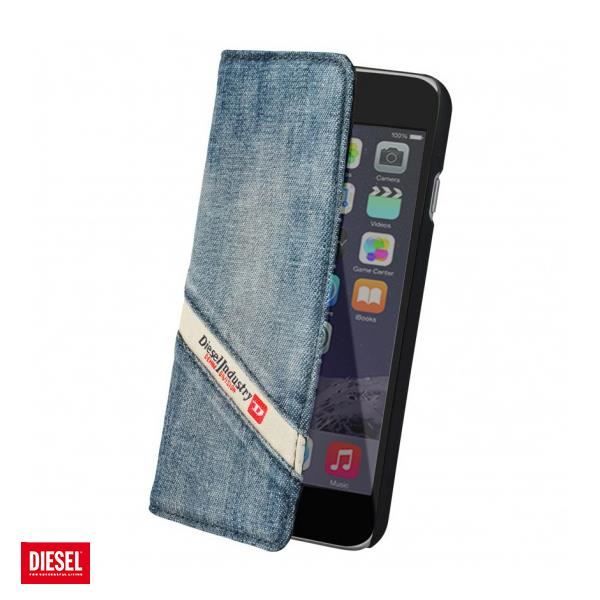 coque iphone 5 diesel coque iphone 5 diesel