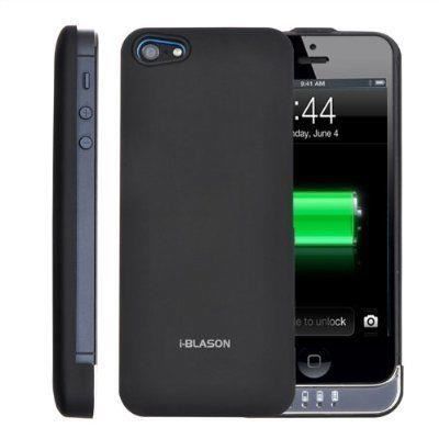 coque iphone 5 chargeur coque iphone 5 chargeur