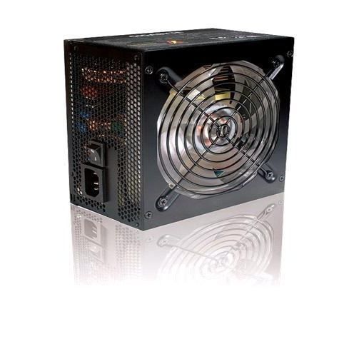 Gigabyte   24EPG P61AC2 29R   Alimentation PC   ATX 12V V2.0   720 W