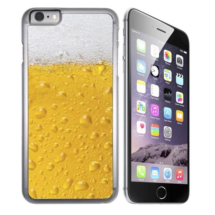 coque iphone 7 plus biere coque iphone 7 plus biere