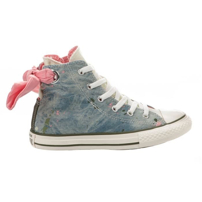 converse bleu fille converse bleu fille