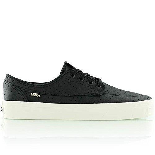 lacet pour vans lacet pour vans