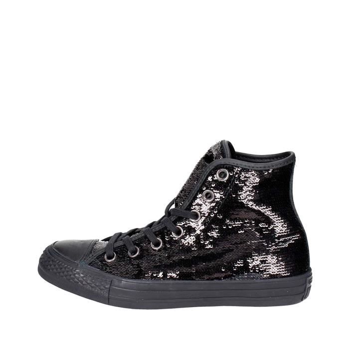 basket femme noires converse basket femme noires converse