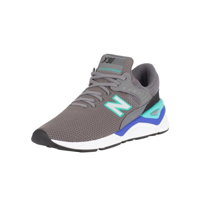 new balance hommes x90 new balance hommes x90