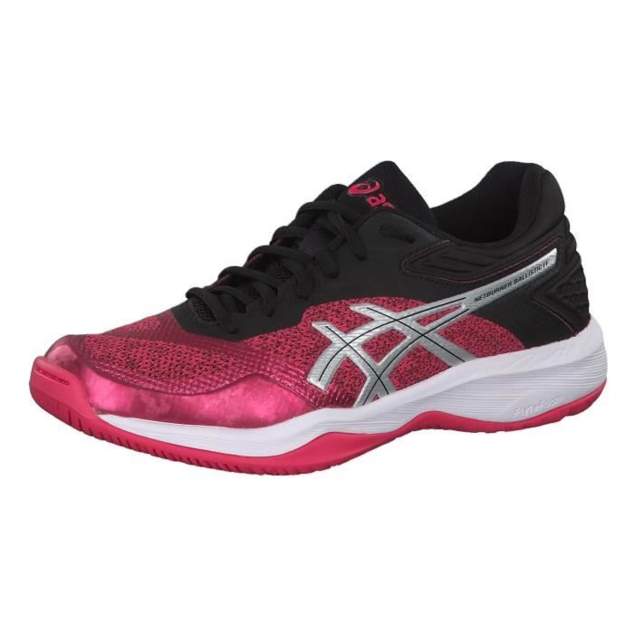 asics chaussures volley femme asics chaussures volley femme