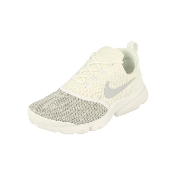 basket nike femme presto fly basket nike femme presto fly