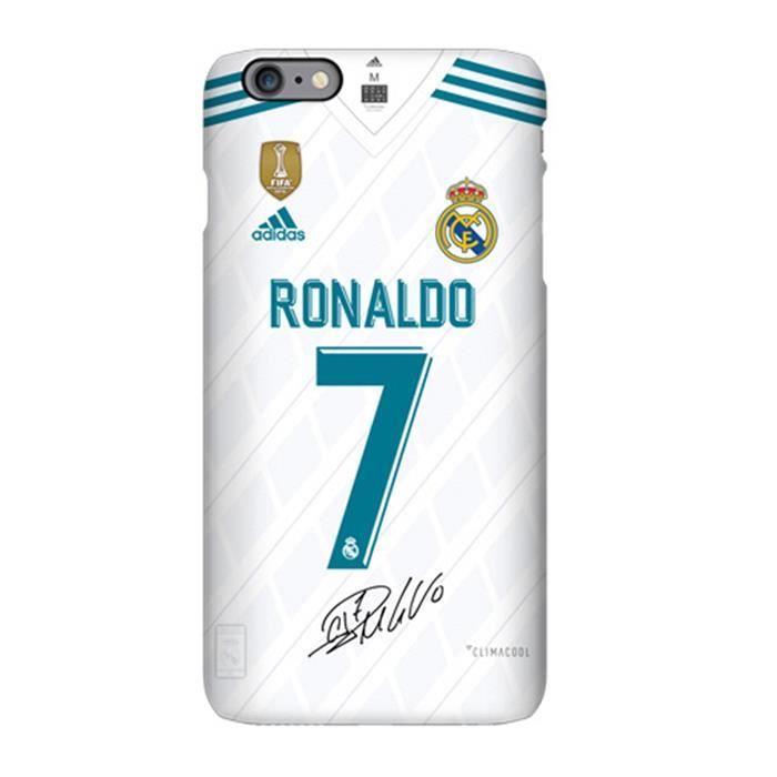 coque real iphone 7 coque real iphone 7