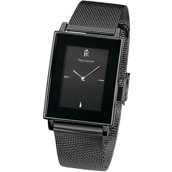 Montre Homme   Quartz   Noir   254B439   Achat / Vente MONTRE BRACELET